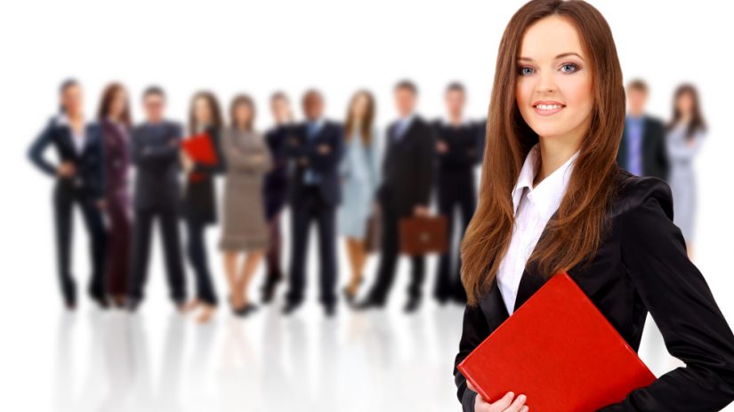 Ücretsiz İş Bulma