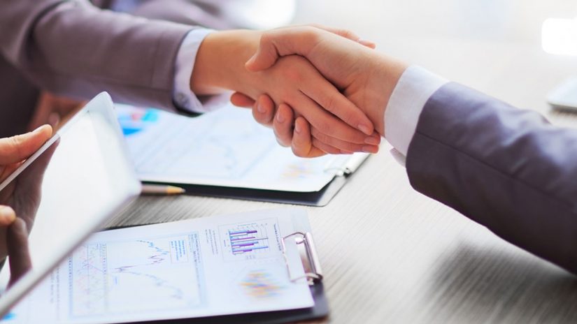 Ücretsiz Eleman İlanı